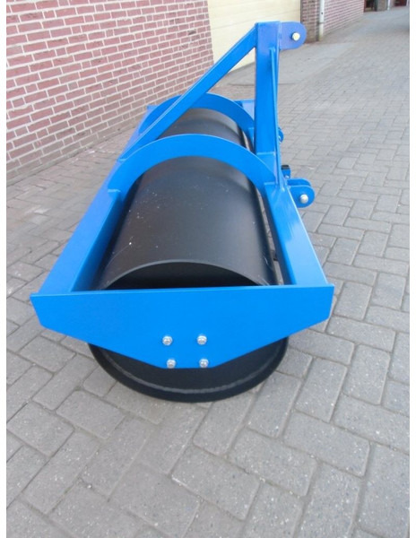 N4162 Landrol - Rodillo agrícola: foto 2 N4162 Landrol - Rodillo agrícola: foto 2