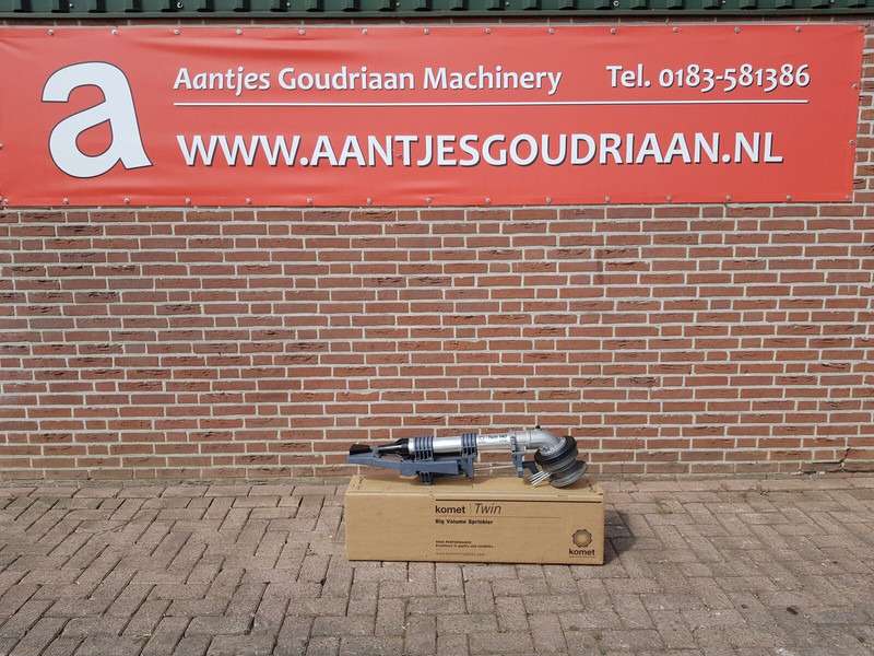 Onbekend  - Bomba de agua: foto 4 Onbekend  - Bomba de agua: foto 4