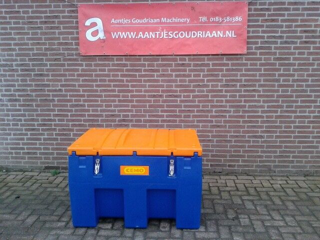 Onbekend - Sistema de escape: foto 2 Onbekend - Sistema de escape: foto 2