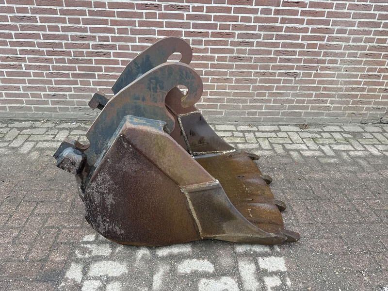 Onbekend - Cazo para Excavadora: foto 2 Onbekend - Cazo para Excavadora: foto 2