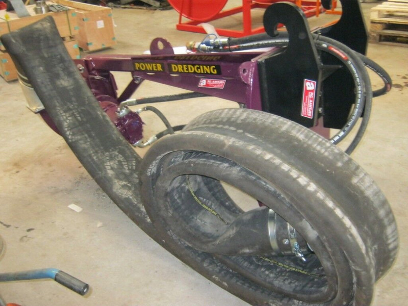 Onbekend  - Bomba de agua: foto 2 Onbekend  - Bomba de agua: foto 2