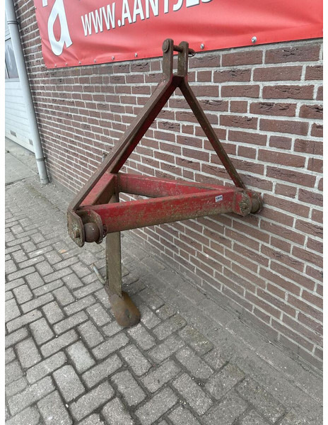 Onbekend - Subsolador: foto 3 Onbekend - Subsolador: foto 3