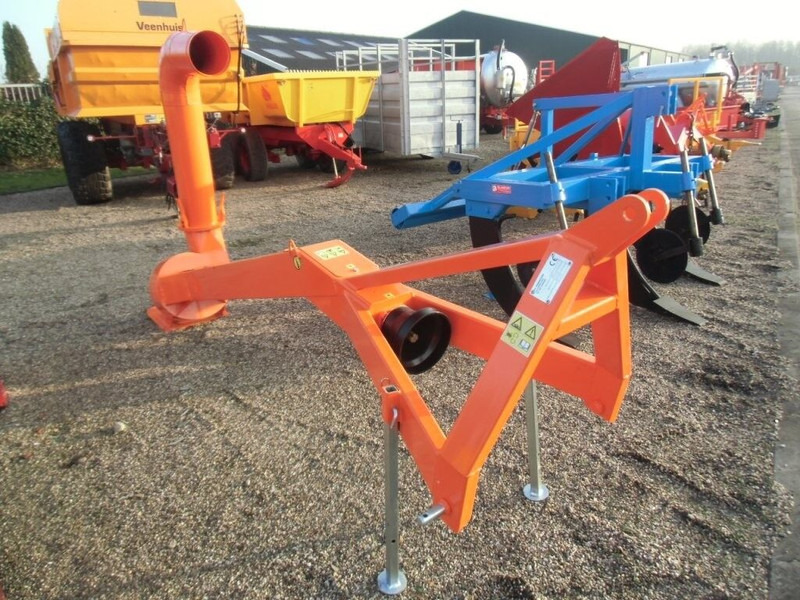 Pennacchio waterpomp - Bomba de agua: foto 2 Pennacchio waterpomp - Bomba de agua: foto 2