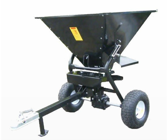 Zoutstrooiers - Esparcidor de sal: foto 2 Zoutstrooiers - Esparcidor de sal: foto 2