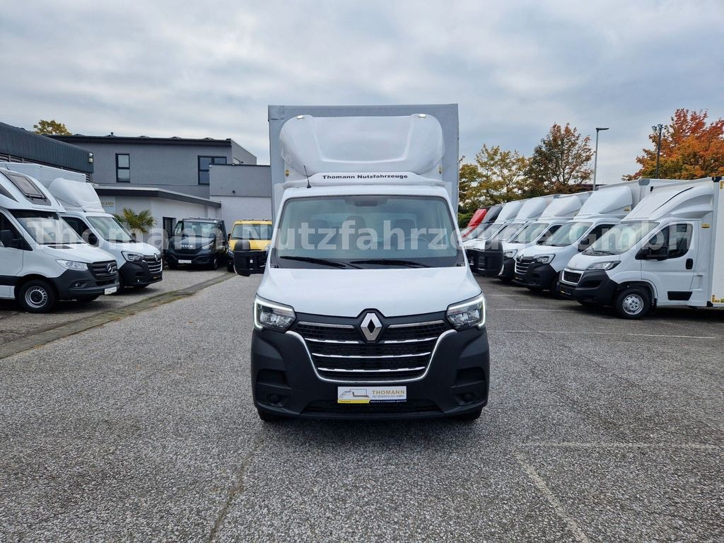 Renault Master by Trucks Pritsche Plane Vollalu Renault Master by Trucks Pritsche Plane Vollalu - Furgoneta con lona: foto 2 Renault Master by Trucks Pritsche Plane Vollalu Renault Master by Trucks Pritsche Plane Vollalu - Furgoneta con lona: foto 2