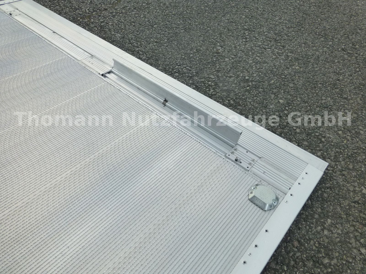 Furgoneta frigorifica Renault NEW Master 2025 Kühlkoffer LBW Xarios 300 Premiu: foto 23