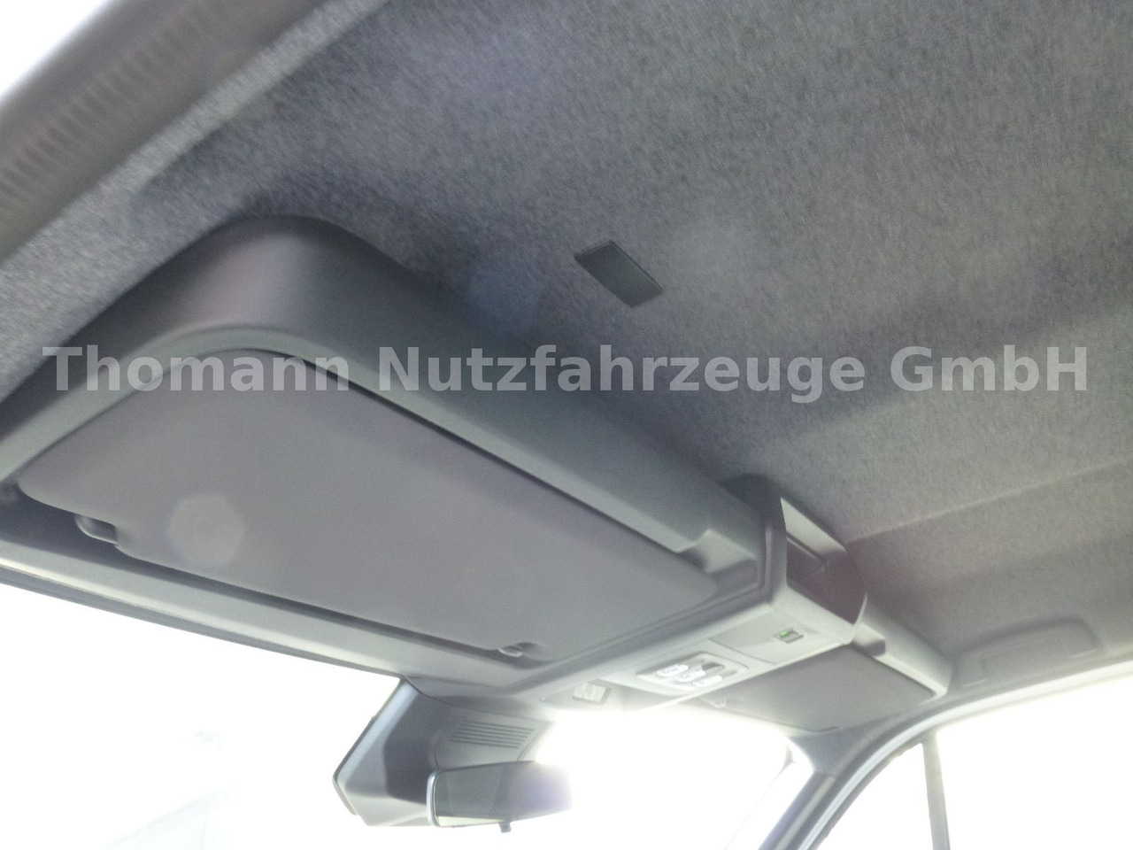 Furgoneta frigorifica Renault NEW Master 2025 Kühlkoffer LBW Xarios 300 Premiu: foto 11