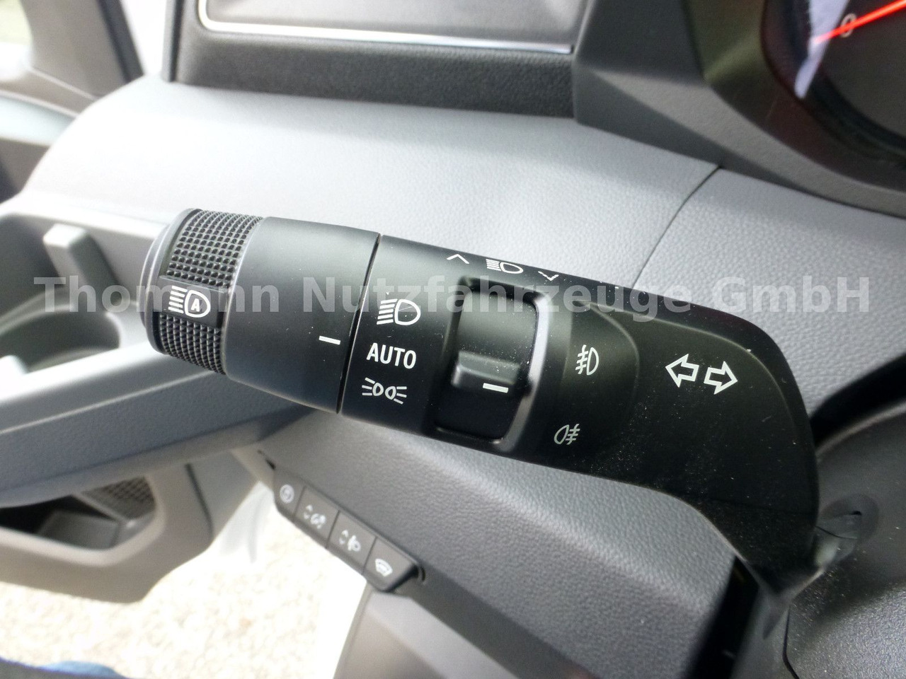 Furgoneta frigorifica Renault NEW Master 2025 Kühlkoffer LBW Xarios 300 Premiu: foto 18