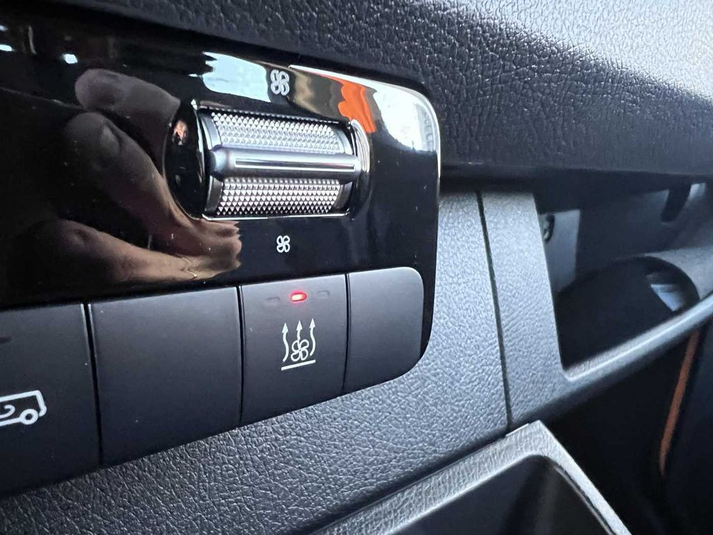 Furgoneta caja abierta, Furgoneta combi Mercedes-Benz Sprinter 317 CDI DoKa 4325 Klima MBUX Stdheiz: foto 10
