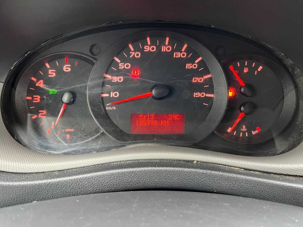 Arrendamiento de Renault Master 2.3 dCi / France Elevateur 121FCC, 12m  Renault Master 2.3 dCi / France Elevateur 121FCC, 12m: foto 15