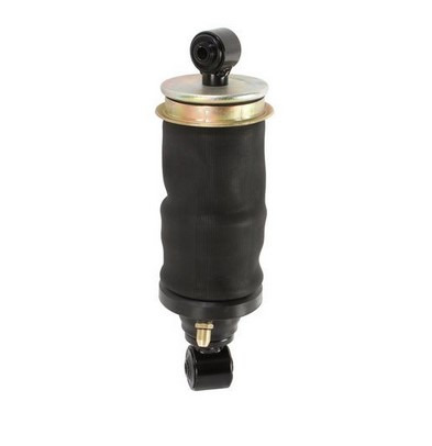 HYDCAB MAN Cab Shock Absorber 81417226003 - Suspensión de cabina para Camión: foto 1 HYDCAB MAN Cab Shock Absorber 81417226003 - Suspensión de cabina para Camión: foto 1