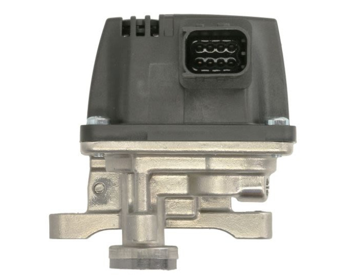 EBS SCANIA Euro 6 AD Blue Dosing Unit 2722701 - Recambio para Camión: foto 4 EBS SCANIA Euro 6 AD Blue Dosing Unit 2722701 - Recambio para Camión: foto 4