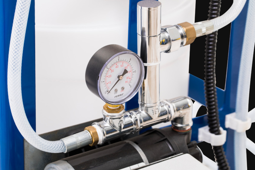 DOZAMECH Grain Seed Treater ZDZ-1 Series - Equipo poscosecha: foto 4 DOZAMECH Grain Seed Treater ZDZ-1 Series - Equipo poscosecha: foto 4