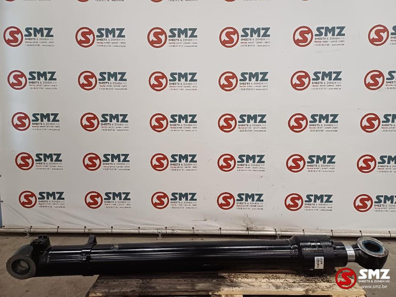 Caterpillar Cylinder seal Caterpillar - Hidráulica para Camión: foto 1 Caterpillar Cylinder seal Caterpillar - Hidráulica para Camión: foto 1