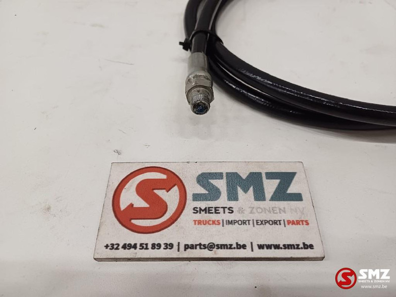 Caterpillar Hose Caterpillar - Hidráulica para Equipo de manutención: foto 3 Caterpillar Hose Caterpillar - Hidráulica para Equipo de manutención: foto 3