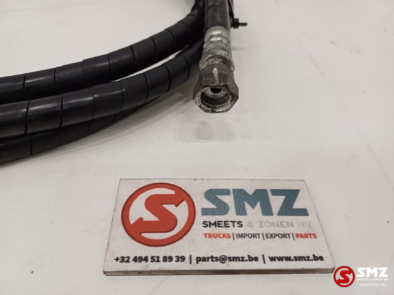 Caterpillar Hose Caterpillar - Hidráulica para Equipo de manutención: foto 2 Caterpillar Hose Caterpillar - Hidráulica para Equipo de manutención: foto 2