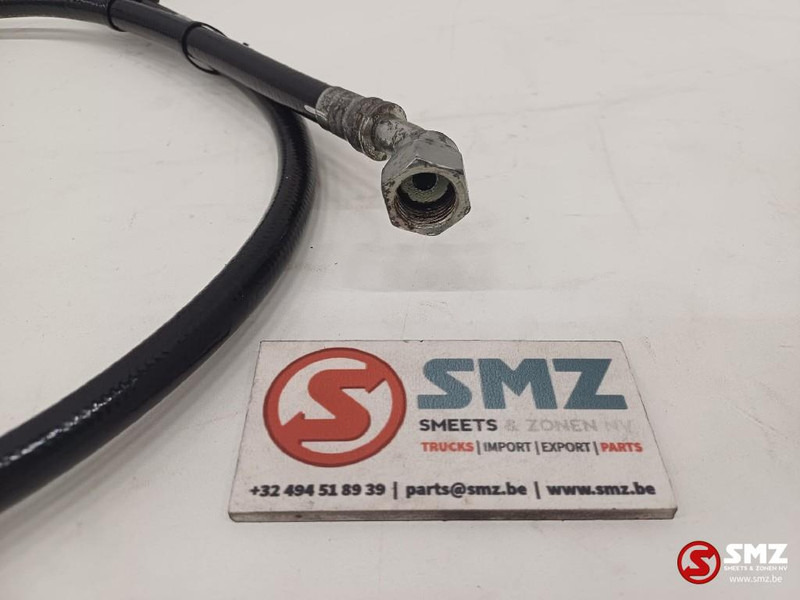 Caterpillar Hose Caterpillar - Hidráulica para Equipo de manutención: foto 4 Caterpillar Hose Caterpillar - Hidráulica para Equipo de manutención: foto 4