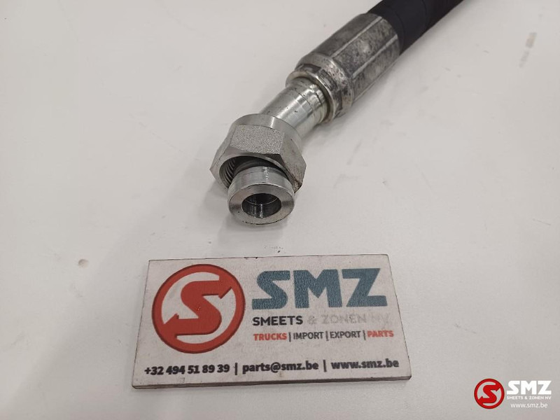 Caterpillar Hose Caterpillar - Hidráulica para Equipo de manutención: foto 4 Caterpillar Hose Caterpillar - Hidráulica para Equipo de manutención: foto 4