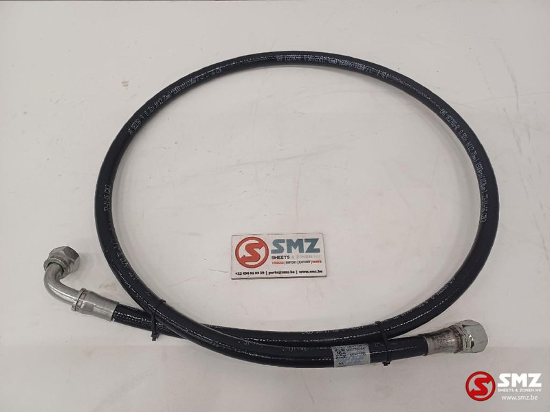 Caterpillar Hose Caterpillar - Hidráulica para Equipo de manutención: foto 1 Caterpillar Hose Caterpillar - Hidráulica para Equipo de manutención: foto 1