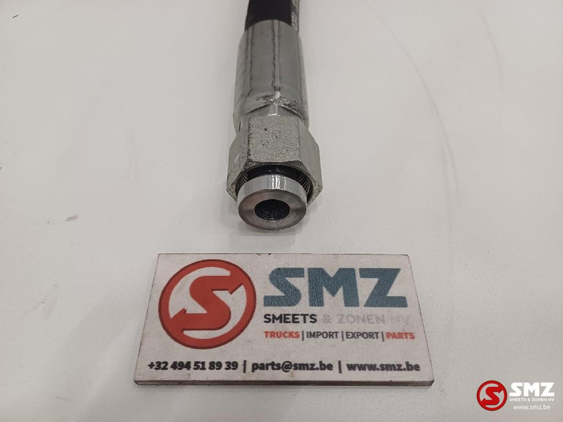 Caterpillar Hose Caterpillar - Hidráulica para Equipo de manutención: foto 4 Caterpillar Hose Caterpillar - Hidráulica para Equipo de manutención: foto 4