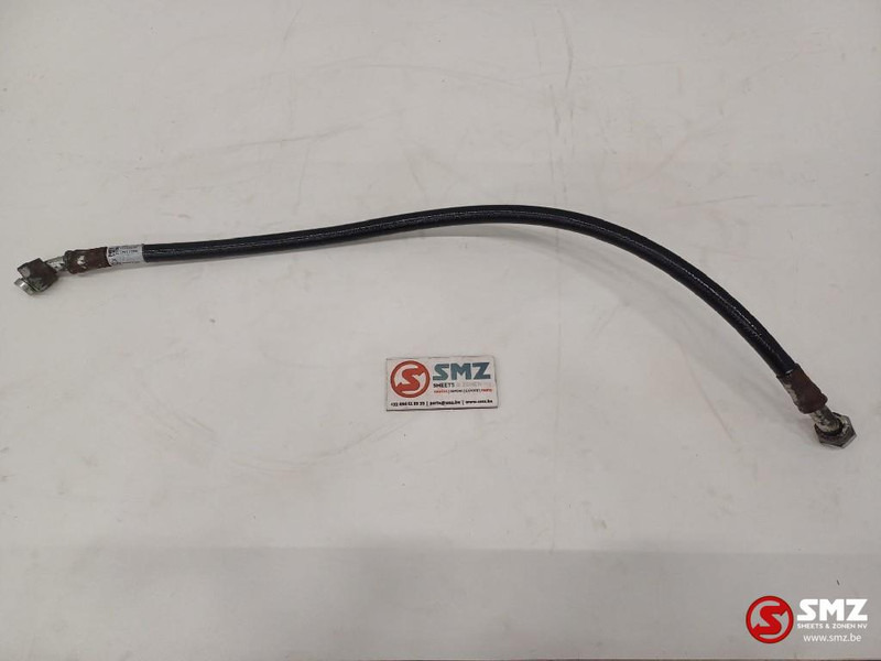 Caterpillar Hose Caterpillar - Hidráulica para Equipo de manutención: foto 1 Caterpillar Hose Caterpillar - Hidráulica para Equipo de manutención: foto 1