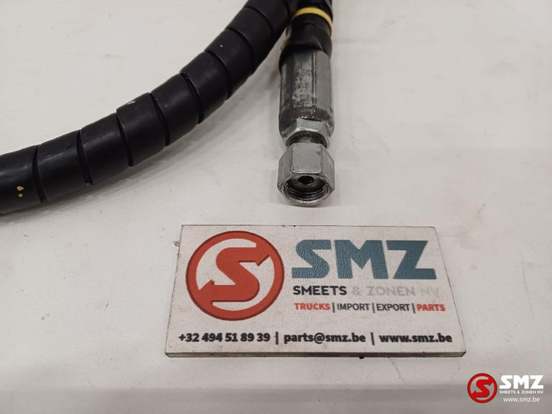 Caterpillar Hose Caterpillar - Hidráulica para Equipo de manutención: foto 2 Caterpillar Hose Caterpillar - Hidráulica para Equipo de manutención: foto 2