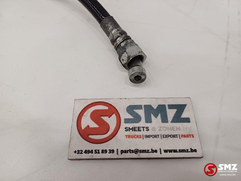 Caterpillar Hose Caterpillar - Hidráulica para Equipo de manutención: foto 3 Caterpillar Hose Caterpillar - Hidráulica para Equipo de manutención: foto 3