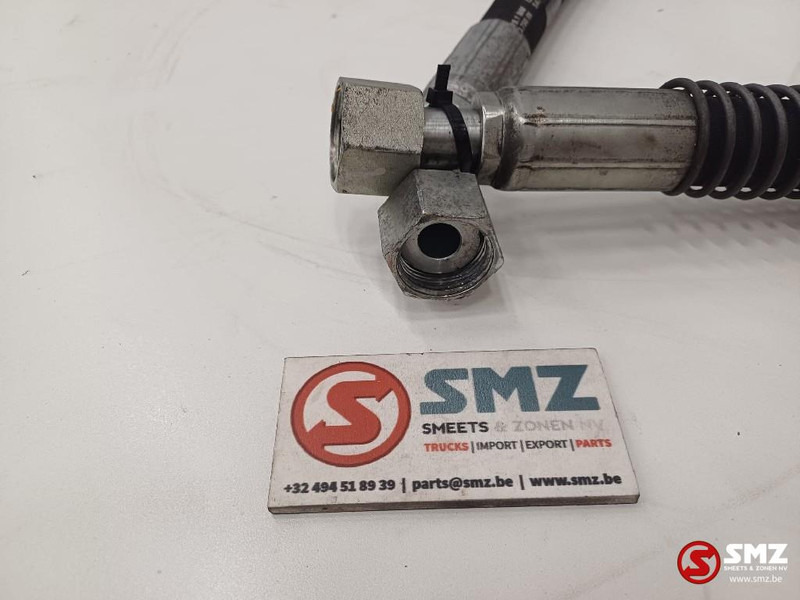 Caterpillar Hose Caterpillar - Hidráulica para Equipo de manutención: foto 4 Caterpillar Hose Caterpillar - Hidráulica para Equipo de manutención: foto 4