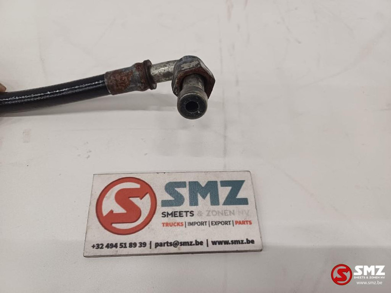 Caterpillar Hose Caterpillar - Hidráulica para Equipo de manutención: foto 3 Caterpillar Hose Caterpillar - Hidráulica para Equipo de manutención: foto 3