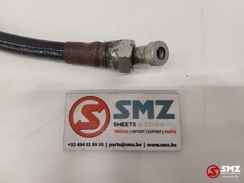 Caterpillar Hose Caterpillar - Hidráulica para Equipo de manutención: foto 3 Caterpillar Hose Caterpillar - Hidráulica para Equipo de manutención: foto 3