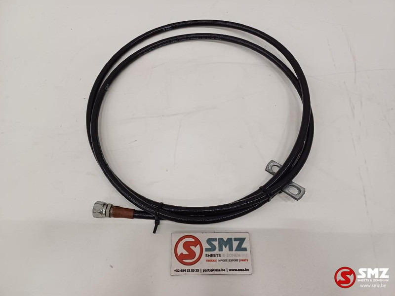 Caterpillar Hose Caterpillar - Hidráulica para Equipo de manutención: foto 1 Caterpillar Hose Caterpillar - Hidráulica para Equipo de manutención: foto 1