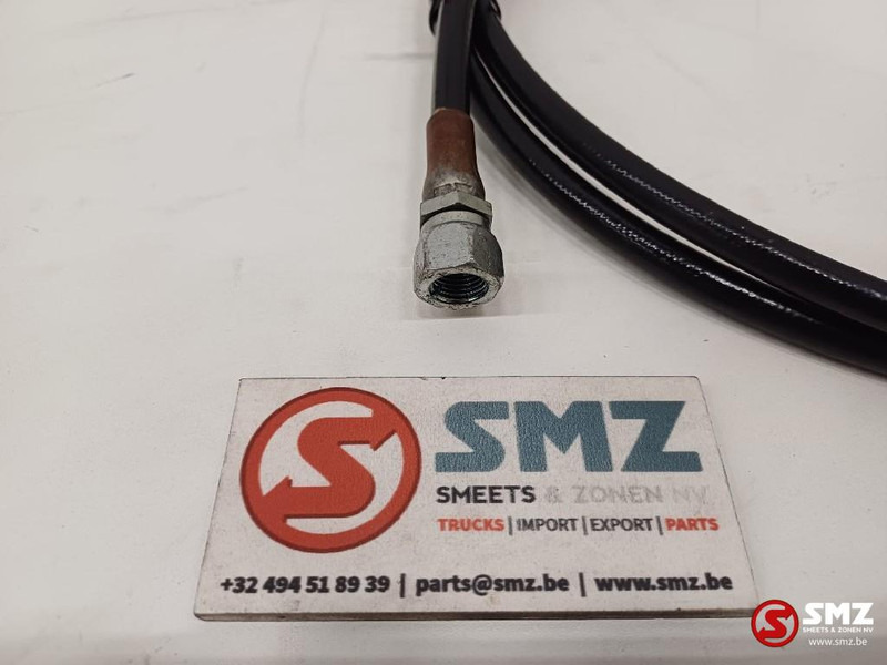 Caterpillar Hose Caterpillar - Hidráulica para Equipo de manutención: foto 2 Caterpillar Hose Caterpillar - Hidráulica para Equipo de manutención: foto 2