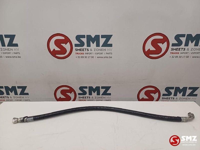 Caterpillar Hose Caterpillar - Hidráulica para Equipo de manutención: foto 1 Caterpillar Hose Caterpillar - Hidráulica para Equipo de manutención: foto 1