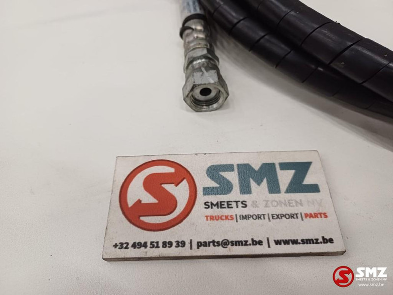 Caterpillar Hose Caterpillar - Hidráulica para Equipo de manutención: foto 3 Caterpillar Hose Caterpillar - Hidráulica para Equipo de manutención: foto 3