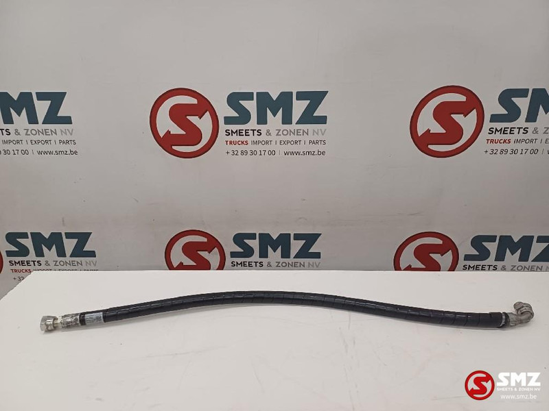 Caterpillar Hose Caterpillar - Hidráulica para Equipo de manutención: foto 1 Caterpillar Hose Caterpillar - Hidráulica para Equipo de manutención: foto 1