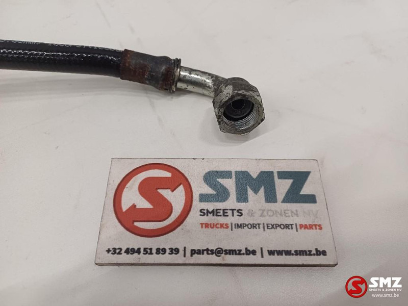 Caterpillar Hose Caterpillar - Hidráulica para Equipo de manutención: foto 2 Caterpillar Hose Caterpillar - Hidráulica para Equipo de manutención: foto 2