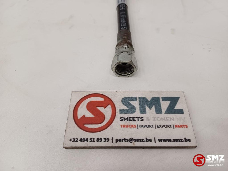 Caterpillar Hose Caterpillar - Hidráulica para Equipo de manutención: foto 3 Caterpillar Hose Caterpillar - Hidráulica para Equipo de manutención: foto 3