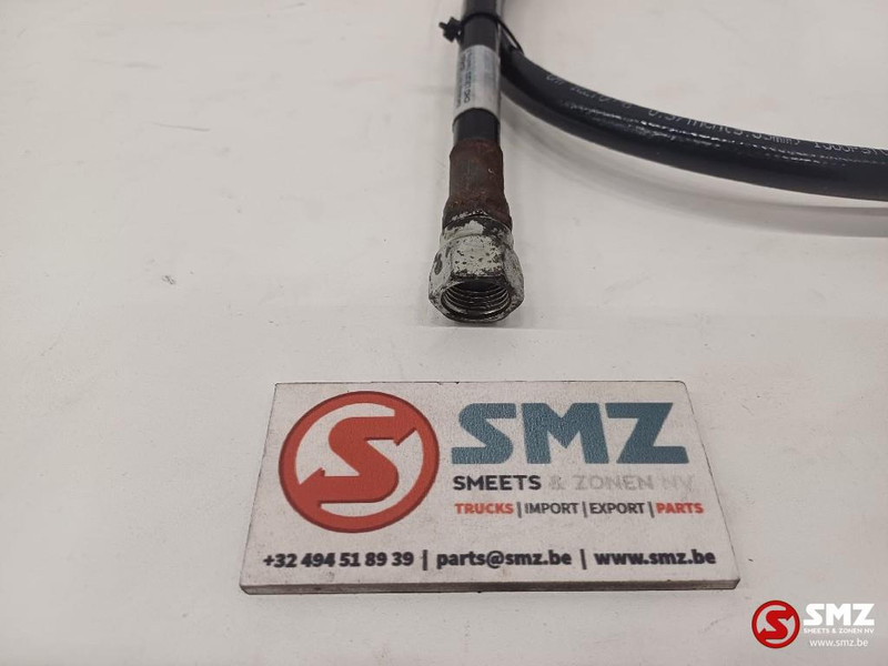 Caterpillar Hose Caterpillar - Hidráulica para Equipo de manutención: foto 3 Caterpillar Hose Caterpillar - Hidráulica para Equipo de manutención: foto 3