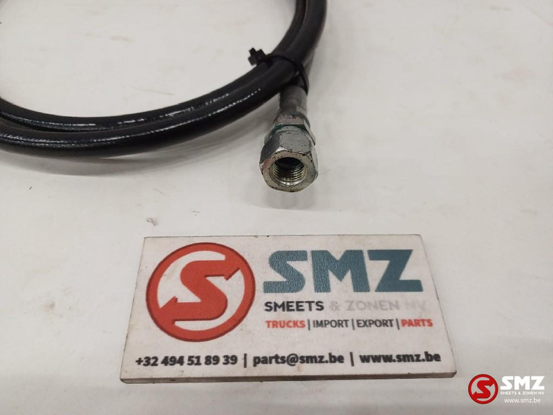 Caterpillar Hose Caterpillar - Hidráulica para Equipo de manutención: foto 4 Caterpillar Hose Caterpillar - Hidráulica para Equipo de manutención: foto 4