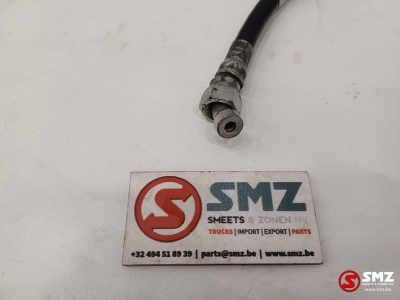 Caterpillar Hose Caterpillar - Hidráulica para Equipo de manutención: foto 2 Caterpillar Hose Caterpillar - Hidráulica para Equipo de manutención: foto 2