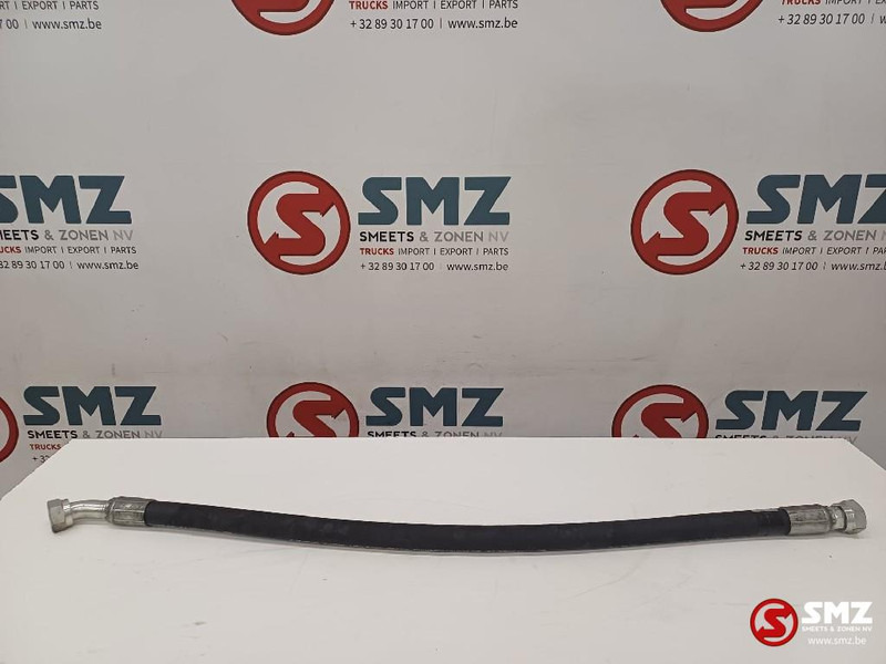 Caterpillar Hose Caterpillar - Hidráulica para Equipo de manutención: foto 1 Caterpillar Hose Caterpillar - Hidráulica para Equipo de manutención: foto 1