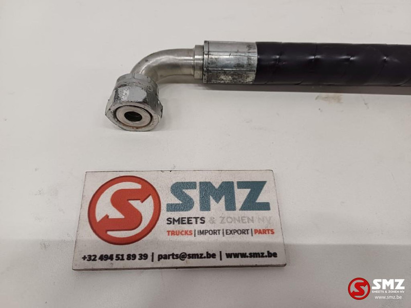 Caterpillar Hose Caterpillar - Hidráulica para Equipo de manutención: foto 2 Caterpillar Hose Caterpillar - Hidráulica para Equipo de manutención: foto 2