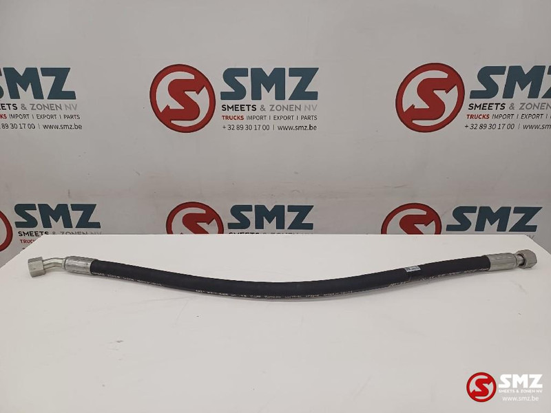 Caterpillar Hose Caterpillar - Hidráulica para Equipo de manutención: foto 1 Caterpillar Hose Caterpillar - Hidráulica para Equipo de manutención: foto 1