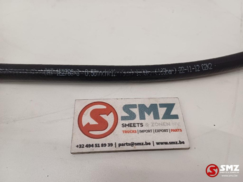Caterpillar Hose Caterpillar - Hidráulica para Equipo de manutención: foto 4 Caterpillar Hose Caterpillar - Hidráulica para Equipo de manutención: foto 4