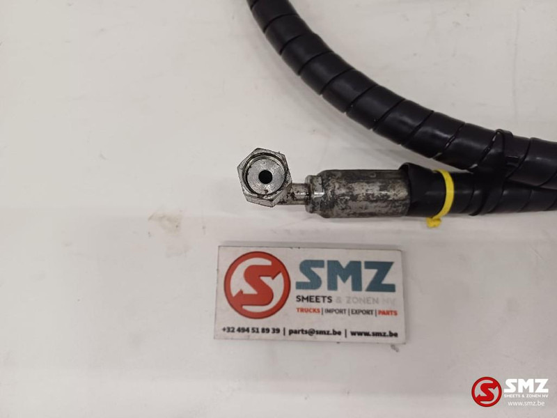 Caterpillar Hose Caterpillar - Hidráulica para Equipo de manutención: foto 3 Caterpillar Hose Caterpillar - Hidráulica para Equipo de manutención: foto 3