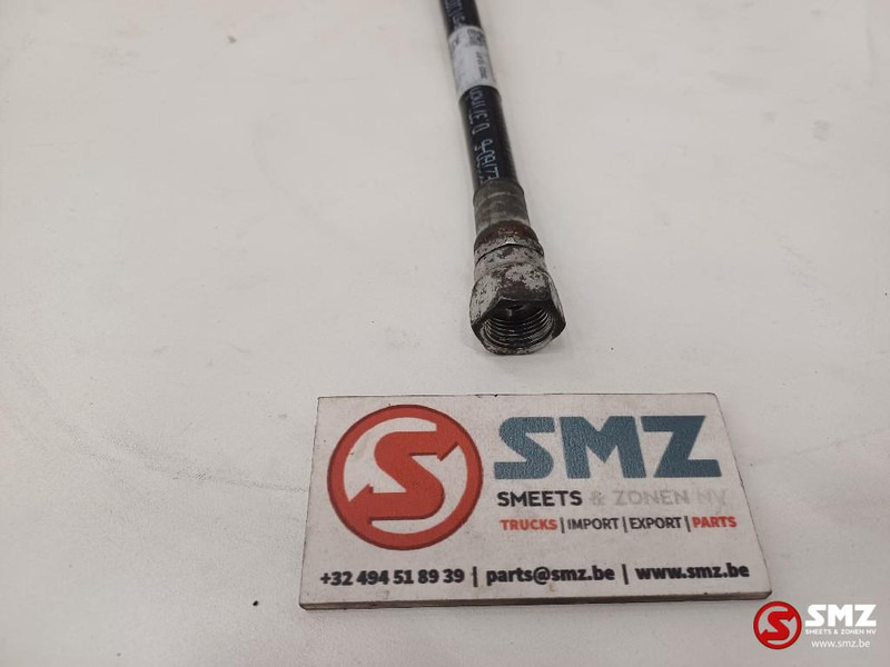 Caterpillar Hose Caterpillar - Hidráulica para Equipo de manutención: foto 3 Caterpillar Hose Caterpillar - Hidráulica para Equipo de manutención: foto 3