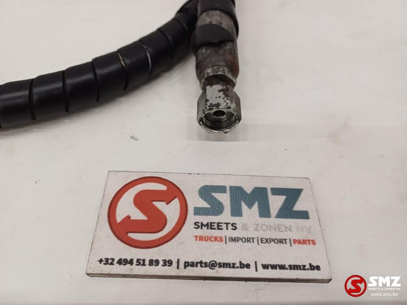 Caterpillar Hose Caterpillar - Hidráulica para Equipo de manutención: foto 3 Caterpillar Hose Caterpillar - Hidráulica para Equipo de manutención: foto 3