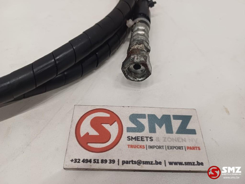 Caterpillar Hose Caterpillar - Hidráulica para Equipo de manutención: foto 3 Caterpillar Hose Caterpillar - Hidráulica para Equipo de manutención: foto 3