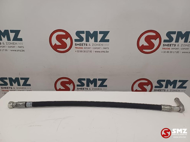 Caterpillar Hose Caterpillar - Hidráulica para Equipo de manutención: foto 1 Caterpillar Hose Caterpillar - Hidráulica para Equipo de manutención: foto 1