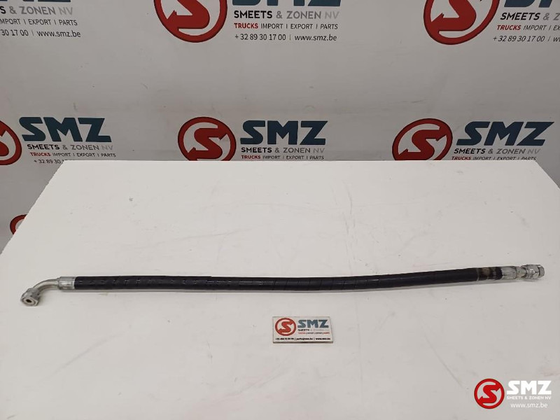 Caterpillar Hose Caterpillar - Hidráulica para Equipo de manutención: foto 1 Caterpillar Hose Caterpillar - Hidráulica para Equipo de manutención: foto 1